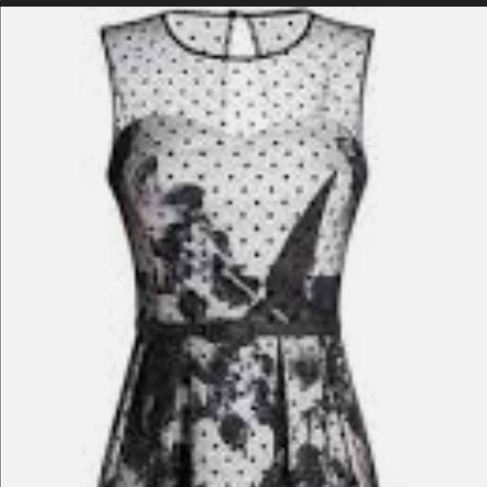 Joana Hope Special Ocassion Dress